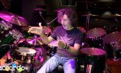 Simon Phillips