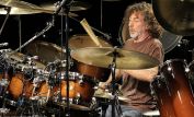 Simon Phillips