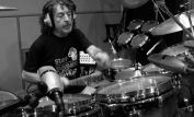 Simon Phillips