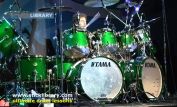 Simon Phillips