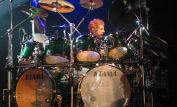 Simon Phillips