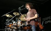 Simon Phillips