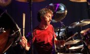 Simon Phillips