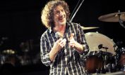 Simon Phillips