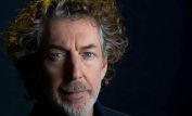 Simon Phillips