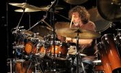 Simon Phillips