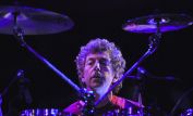 Simon Phillips