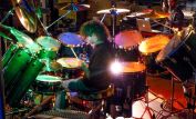 Simon Phillips