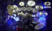 Simon Phillips