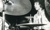 Simon Phillips