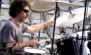 Simon Phillips