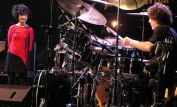 Simon Phillips