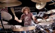 Simon Phillips