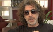 Simon Phillips