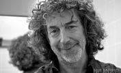 Simon Phillips