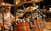 Simon Phillips