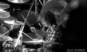 Simon Phillips