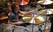 Simon Phillips