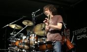 Simon Phillips