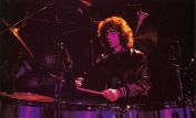 Simon Phillips