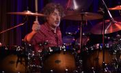 Simon Phillips