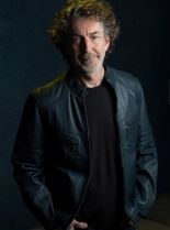 Simon Phillips