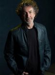 Simon Phillips