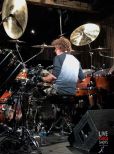 Simon Phillips