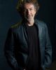 Simon Phillips