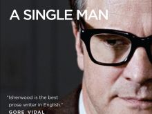 Simon Prebble