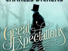 Simon Prebble