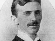 Simon Prebble