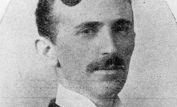 Simon Prebble