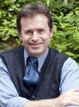 Simon Prebble