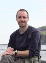 Simon Prebble