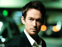 Simon Quarterman