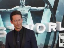 Simon Quarterman