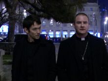 Simon Quarterman