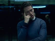 Simon Quarterman