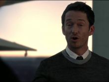 Simon Quarterman