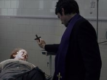 Simon Quarterman