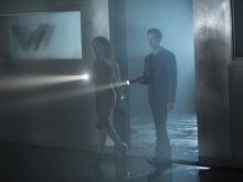 Simon Quarterman #2120117 picture (Landscape Medium)