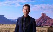 Simon Quarterman