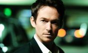 Simon Quarterman