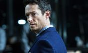 Simon Quarterman