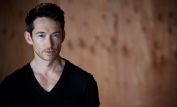 Simon Quarterman