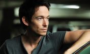 Simon Quarterman