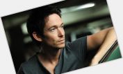 Simon Quarterman