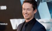 Simon Quarterman