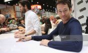 Simon Quarterman